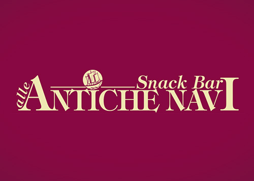 Bar Antiche Navi