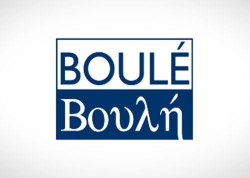 Studio Boule’