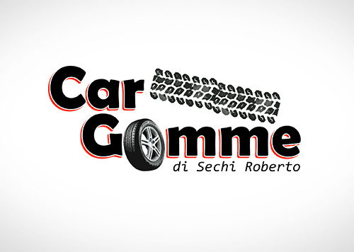 Cargomme Alghero
