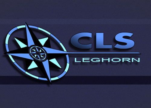 CLS Leghorn Spedizioni