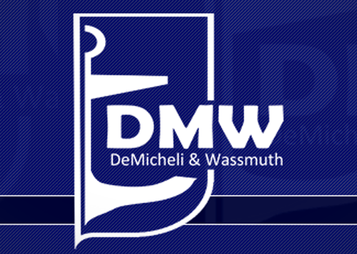 DeMicheli e Wassmuth