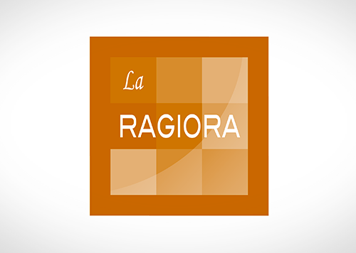 La Ragiora