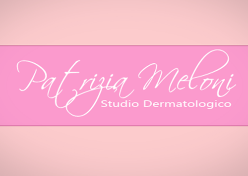 Studio Dermatologico Meloni