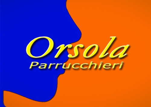 Orsola Parrucchieri